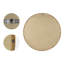 Miroir de salle de bain mural Lundys-1723364269-1723364268
