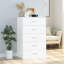 Commode 5 tiroirs Tikira-1536447218
