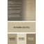 Tapis oriental beige / rose clair en laine-1189915836