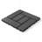 ZZ Style 12" Deck Tiles-113414190