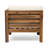 Wood Gazebo Chair In Beige With Water- Cushions And For Hosting