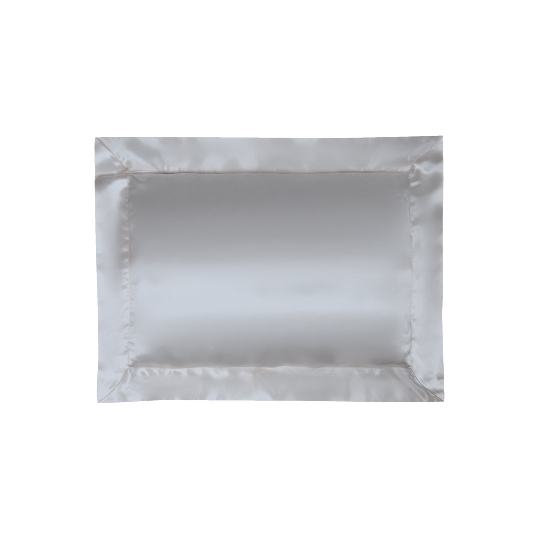 Signature Silk Pillowcase Gingerlily London 