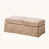 Beige sélectionné