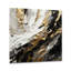 Malec - Art mural abstrait en acrylique pour la cuisine-101500047