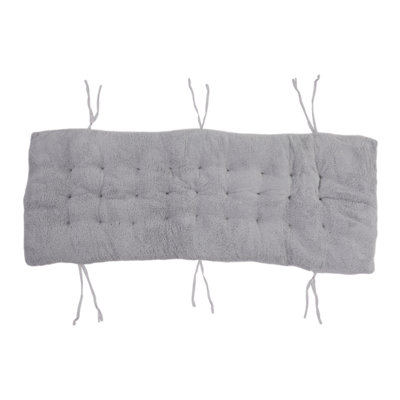 Seat Cushion