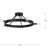 Semi Flush Mount-976354712