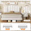 Bed-170347063