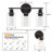 Berumen 3 - Light Vanity Light-379525645