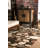 Alpert Wool Indoor Rug-1937477351