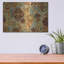«Burnt Paisley And Mandalas» par Silvia Vassileva-315945097