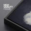 Nuage de nuages solitaire ciel minimaliste-98042541-111568138