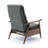 Carignan 30" Wide Manual Standard Recliner