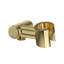 Handshower Outlet With Holder-53673714