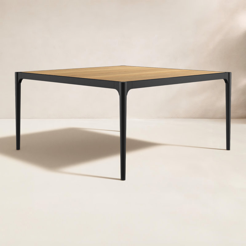 Clifton Dining Table