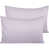 Light Purple is out of stock