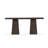 ATLAS 70'' Console Table-120796064