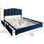 Lit plateforme avec rangement Cassonia-1968119479-1968119476