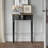 Gabi 24'' Console Table-1013577911