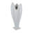 Greylan Table Vase