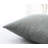Garden Polyester Bedding-1696339396