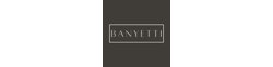 BANYETTI logo