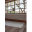 Tapis blanc en laine touffeté à la main Sheep of the World-67143581