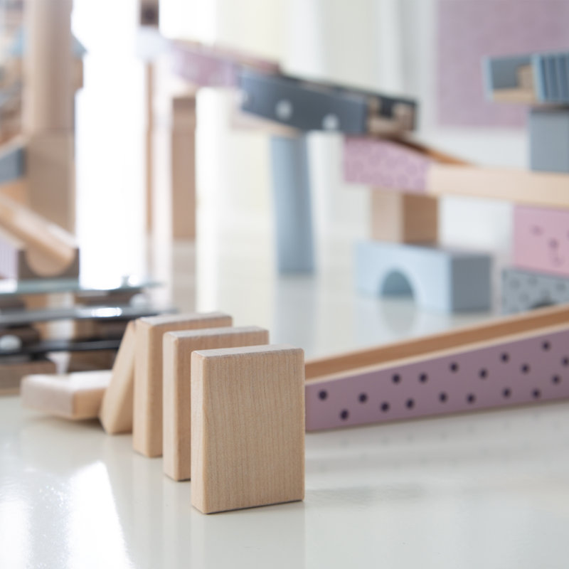 Roba Dollhouse