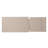 Cara IndoorOutdoor Chaise Lounge Cushion-16006333