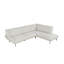 Grand canapé Noble Design-998867068