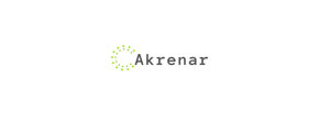 Logo Akrenar
