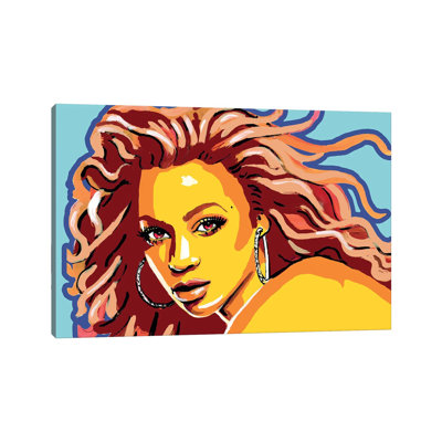Beyonce