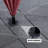 Dorna Non-Slip Geometric Doormat-299338607-299338601