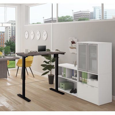 Convertisseur de bureau Azpurua