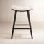 Union Wallis Belfast Solid Wood Stool-1399640798-1345789662
