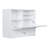 Summerset Floating Desk
