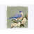 Wrapped Canvas is unavailable