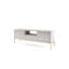 Kenly TV Stand for TVs up to 70"-1398723826