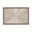 « scintillation light i » par tom reeves-print-119398217-49772888-49772905