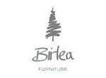 Birlea Logo