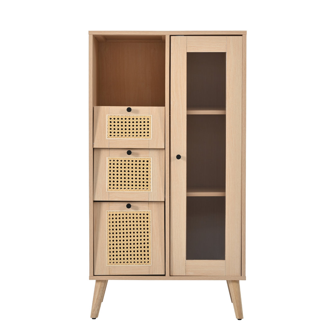 Highboard Dian 60 cm