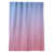 Sky Blue/Baby Pink