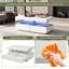 Coffee Table-129588030