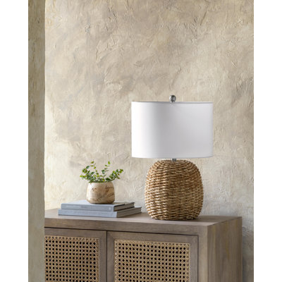Moby Table Lamp