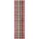  Chayden Area Rug with Non-Slip Backing