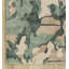 Tapis en laine / tencel touffeté à la main-1281144490