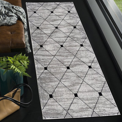 Harding Area Rug