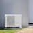 YaoTown Universal Cover for Air Conditioner-99744454