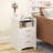Tamathy 15.75'' W Nightstand-347177478-402249056