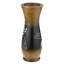 Vase de table Kaytlynn