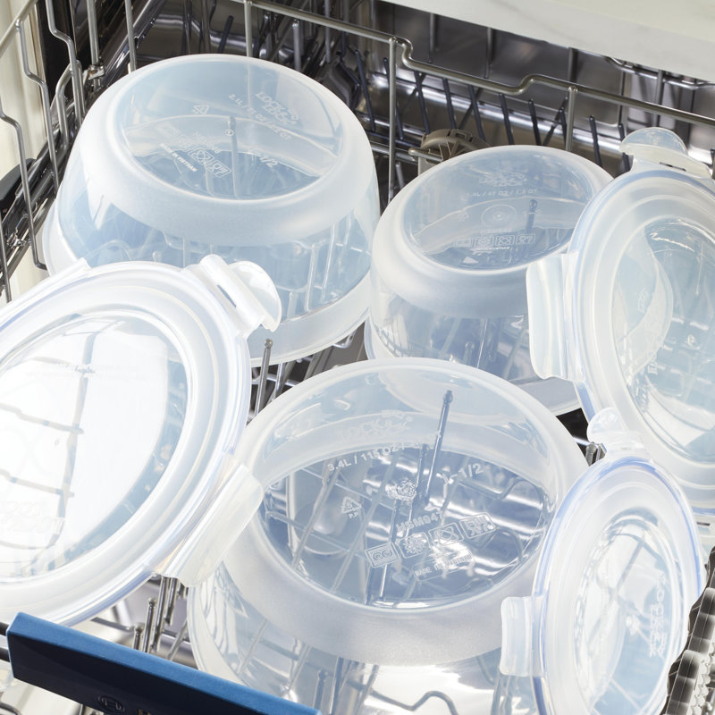 Food Storage Container